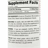Major Vitamin B-1 Tablets 100mg, 1000 Count - 3 of 3