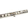 Gemeinhardt Model 2SH Conservatory Flute Level 2  194744469541 - 4 of 4
