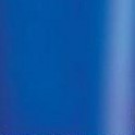 true blue