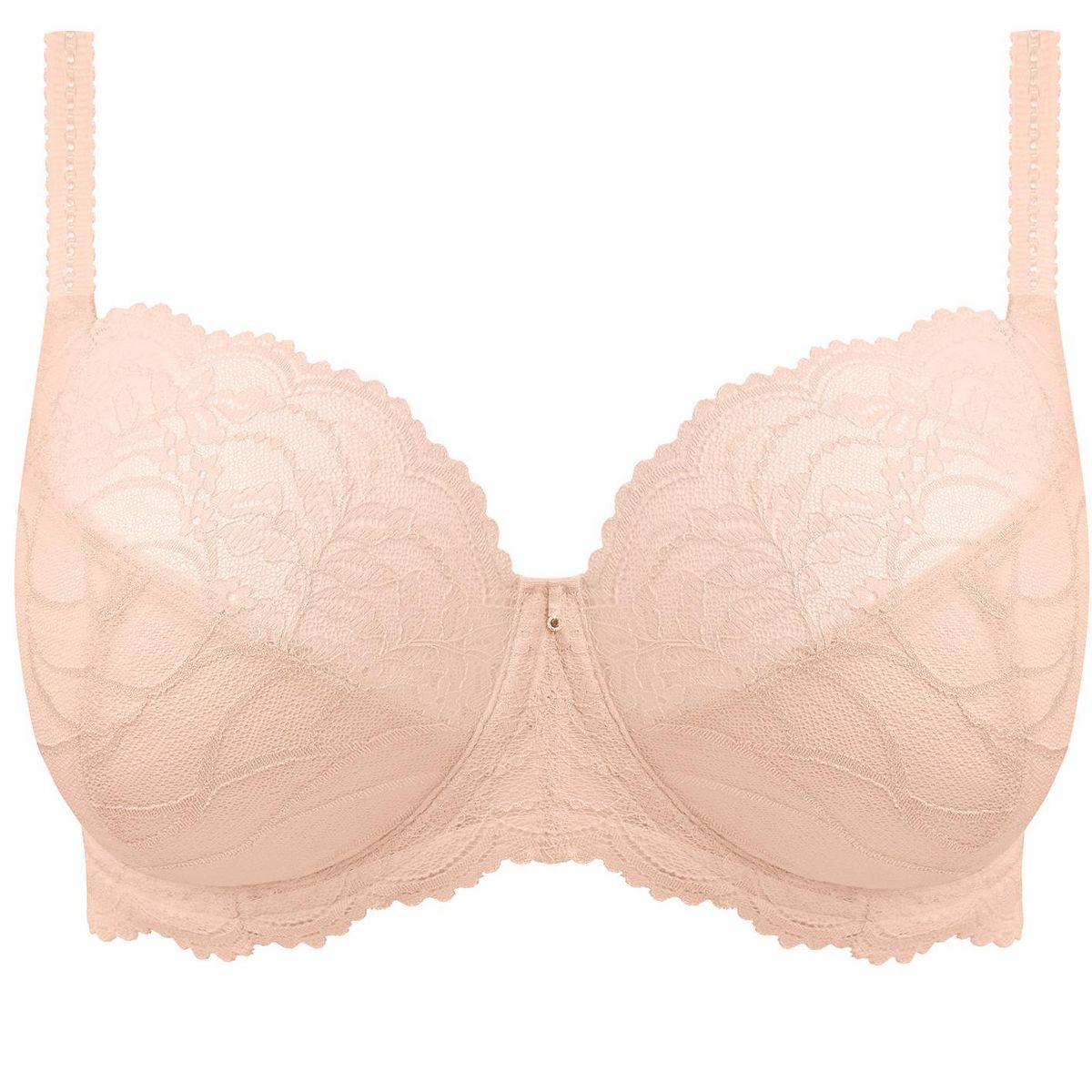 Fantasie Women's Cesile Side Support Underwire Bra - thumbnail 8