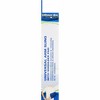 Sport Aid Universal Arm Sling With Shoulder Pad Blue - 3 of 4