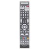 Dan’s Originals for Marantz RC039SR Audio/Video Receiver Remote Control - 30701025300AS - 2 of 3