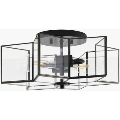 Livabliss Morella Modern Ceiling Lights