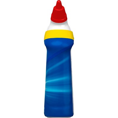 Imagen de producto 5