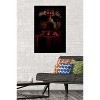 Trends International Friday The 13th - Jason Mask Unframed Wall Poster Prints - 2 of 4