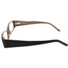 Calabria Vivid 747 Designer Reading Glasses 52 mm - 2 of 4