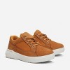 Timberland Toddler Allston Low Lace-Up Sneaker - 4 of 4