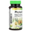Herbs Etc. Phytocillin®, 60 Softgels - 4 of 4