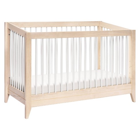 Babyletto sprout cheap crib