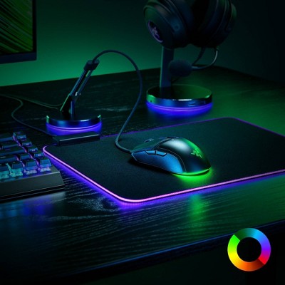 Razer Cobra Gaming Mouse - Thumbnail 3