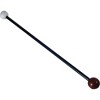 Sonor Orff Elementary Percussion Mallets Sch14 Double Headed Single Mallet - 2 of 2