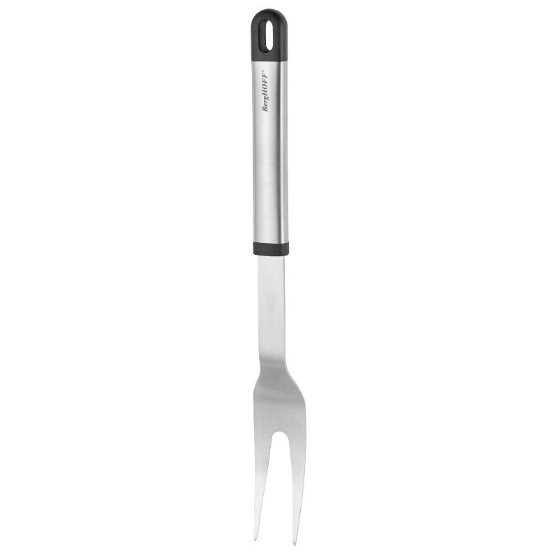 BergHOFF Essentials Meat Fork 10", Stainless Steel, 1 of 6
