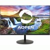 Acer 31.5" Widescreen LED Monitor - 3840 x 2160 - 60Hz - 32SA2QK - Manufacturer Refurbished - 2 of 4
