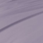 dusty purple