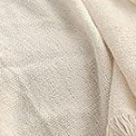 cornflower blue (no comforter)-queen (90" x 90")