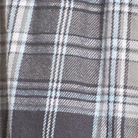 gray-grey