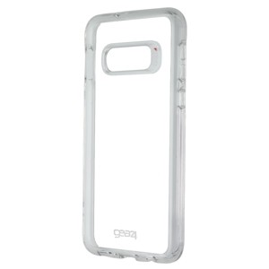 ZAGG Piccadilly Series Case for Apple iPhone 11 Pro (5.8-inch) - Black / Clear - 1 of 1