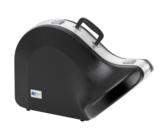 MTS Products 926V Replacement Fixed Bell French Horn Case