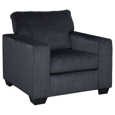 Accent chair ashley new arrivals