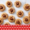 Betty Crocker Peanut Butter Cookie Mix - 17.5oz - image 4 of 4