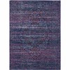 Hauteloom Stonewall Area Rug - 2 of 4