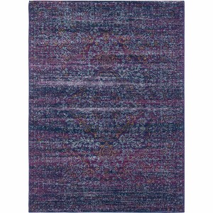 Hauteloom Stonewall Area Rug - 1 of 4