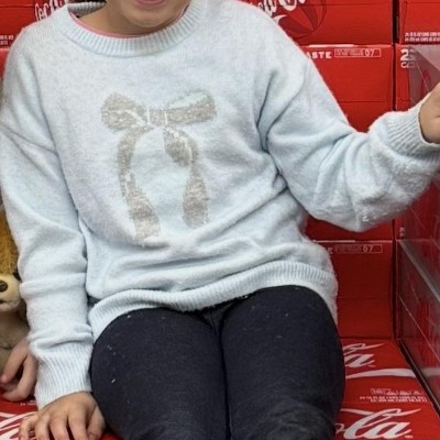 Guest review image 1 of 1, zoom in