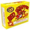 TNT Red Snapper Yellow Box Firework - 2 of 4
