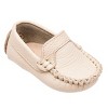 Elephantito Infant Moccasin - 3 of 3