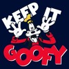 Boys Mickey & Friends Keep It Goofy and Growing Optional T Shirt - 2 of 4