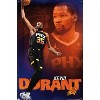 Trends International NBA Phoenix Suns - Kevin Durant 24 Unframed Wall Poster Prints - 4 of 4