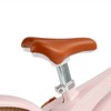 Topteng 16" Kid's Bike Child Bicycle for Boys and Girls with Basket - 3 of 4