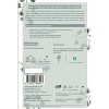 Namhya Haritaki or Harad (100g X 2) - for Good Immunity and Digestion (Pack of 2) - 2 of 4