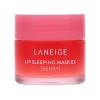 LANEIGE Lip Sleeping Mask Berry 0.7 oz - 3 of 4