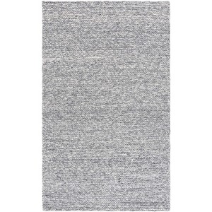 Natura NAT254 Hand Woven Indoor Rugs - Safavieh - 1 of 4