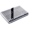 Decksaver Behringer X-Touch Cover - image 2 of 4