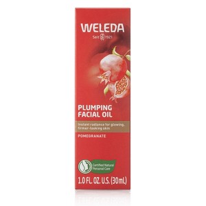 Weleda Awakening Facial Oil - 1.0 fl oz - 1 of 4