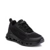 Refresh Women's Airsole Sneakers  172505 - 2 of 4