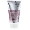 Joico Defy Damage Protective Masque, 1.7oz - 3 of 4
