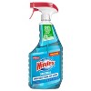 Windex Glass Cleaner Original Blue Refill Bottle - 4 of 4
