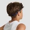 Champion Game-Day Headbands 3pk - 4 of 4