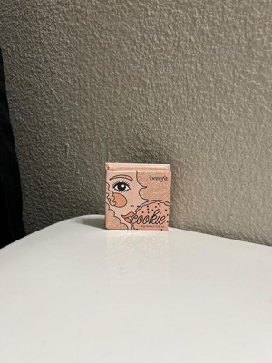 Guest review image 1 of 1, zoom in