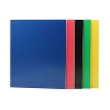 Flipside Products Foam Board, Assorted Colors, 20" x 30", Pack of 10 - 2 of 3