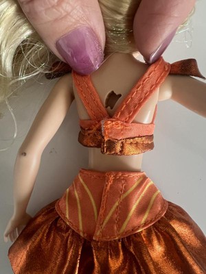 Guest review image 6 of 6, zoom in