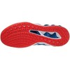 Mizuno Wave Luminous Women's Volleyball Shoe - 2 of 2