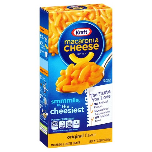 cheese kraft mac macaroni target dinner oz maker bowl boxes boxed side