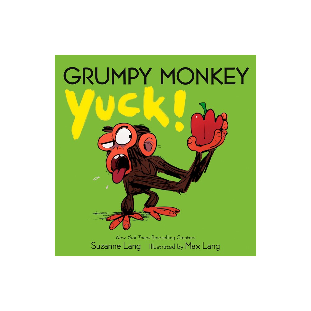 ISBN 9780593306123