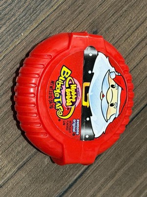 Guest review image 2 of 3, zoom in