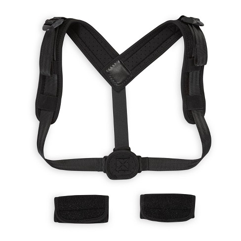 Maskateer Store. Posture Corrector and Back Support