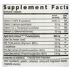 Kyolic - Aged Garlic Extract Detox and Anti-Aging Formula 105 - 100 Capsules - 2 of 2